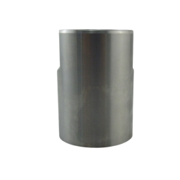 NABE CHRYSLER A518 A727 A904