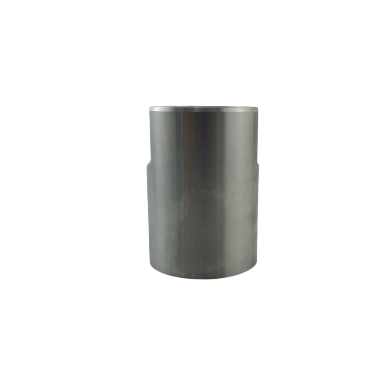 PIASTA CHRYSLER A518 A727 A904