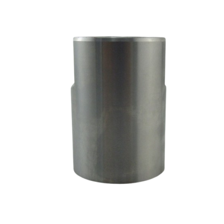 NABE CHRYSLER A518 A727 A904