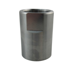 PIASTA CHRYSLER A518 A727 A904