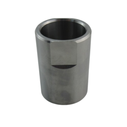 NABE CHRYSLER A518 A727 A904