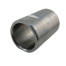 PIASTA CHRYSLER A518 A727 A904