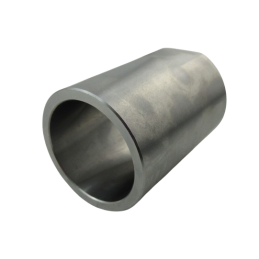 NABE CHRYSLER A518 A727 A904