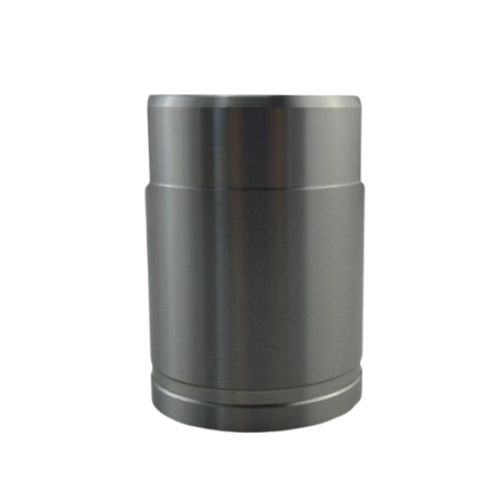 NABE 5R55N 5R55S 5R55W A4LD