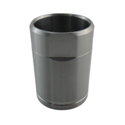 PIASTA 5R55N 5R55S 5R55W A4LD