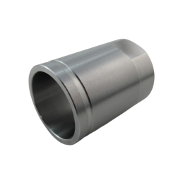 NABE 5R55N 5R55S 5R55W A4LD