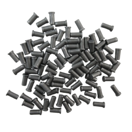 NIT 6L80 6L90 300mm 100 Sztuk