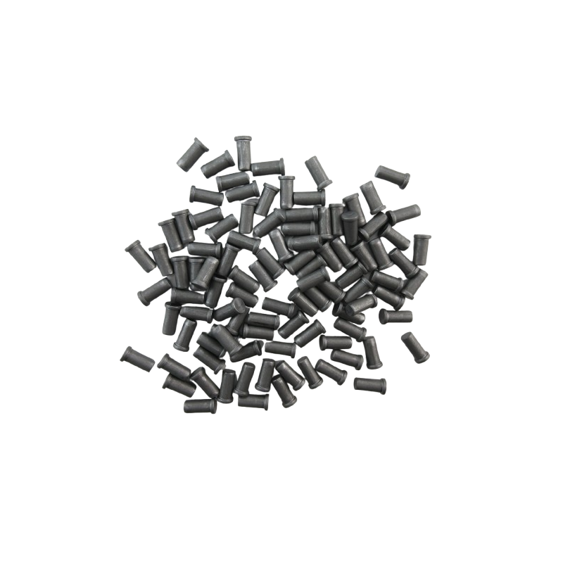 NIT 6L80 6L90 300mm 100 Sztuk