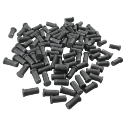 NIT 6L80 6L90 300mm 100 Sztuk