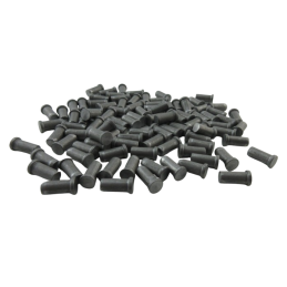 NIT 6L80 6L90 300mm 100 Sztuk