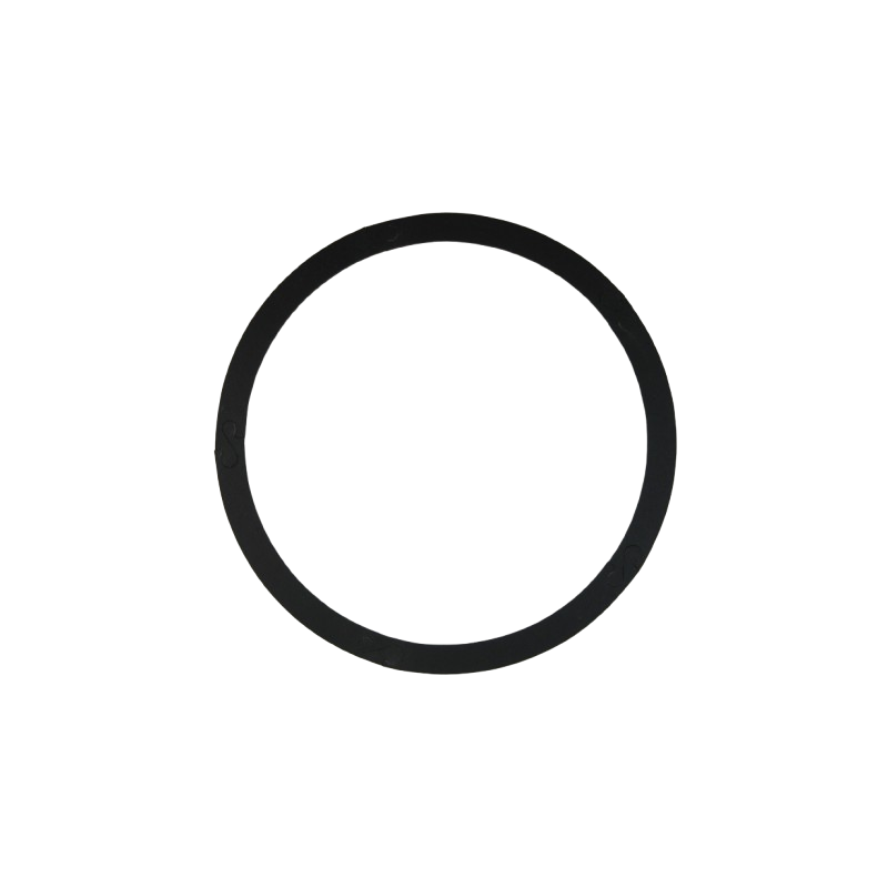 OKLEINA CIERNA 254mm x 222mm 1,7mm HIGH CARBON