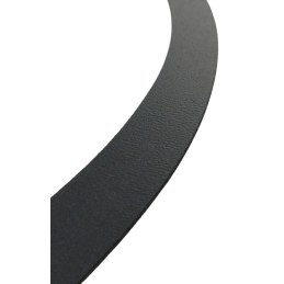 FRICTION LINING 4R70E 268mm x 237mm x 1.1mm HIGH CARBON