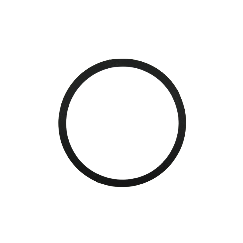 OKLEINA CIERNA 4R70E 268mm x 237mm x 1.7mm HIGH CARBON