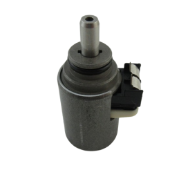 SOLENOID TCC 722.6 W5A330 W5A580
