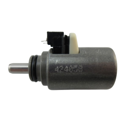 ELEKTROMAGNETVENTIL TCC 722.6 W5A330 W5A580