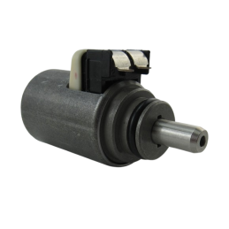 ELEKTROMAGNETVENTIL TCC 722.6 W5A330 W5A580