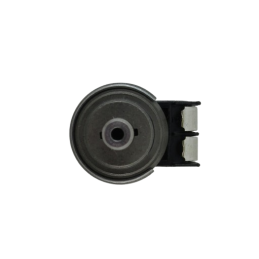 ELEKTROMAGNETVENTIL TCC 722.6 W5A330 W5A580