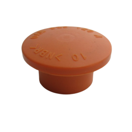 OHK ZESTAW NAPRAWCZY MECHATRONIKI Z WZMOCNIONĄ PODSTAWĄ DQ200 0AM