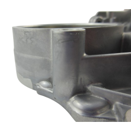 OHK ZESTAW NAPRAWCZY MECHATRONIKI Z WZMOCNIONĄ PODSTAWĄ DQ200 0AM