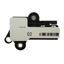 CZUJNIK POZYCJONERA PRND 722.9 Y3/8s1 II GEN