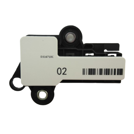 SENSOR MODULE PRND 722.9 Y3/8s1 II GEN