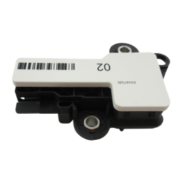 SENSOR MODULE PRND 722.9 Y3/8s1 II GEN