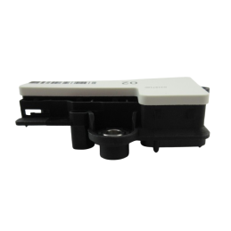 SENSOR MODULE PRND 722.9 Y3/8s1 II GEN