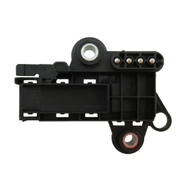 SENSOR MODULE PRND 722.9 Y3/8s1 II GEN