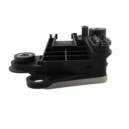 SENSOR MODULE PRND 722.9 Y3/8s1 II GEN