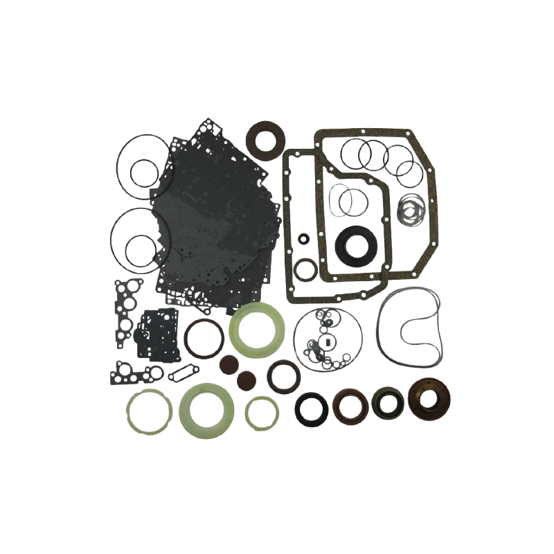 OHK DICHTUNGSSATZ OHNE KOLBEN TF-80SC AF40 TF-81SC 05+
