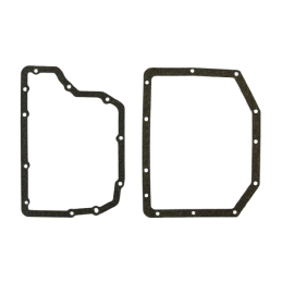 OHK DICHTUNGSSATZ OHNE KOLBEN TF-80SC AF40 TF-81SC 05+