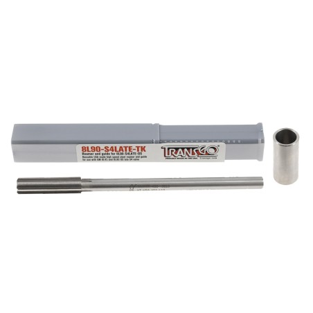 ROZWIERTAK DO POWIĘKSZONEGO ZAWORU REGULACYJNEGO S4 GM 8L45 8L90