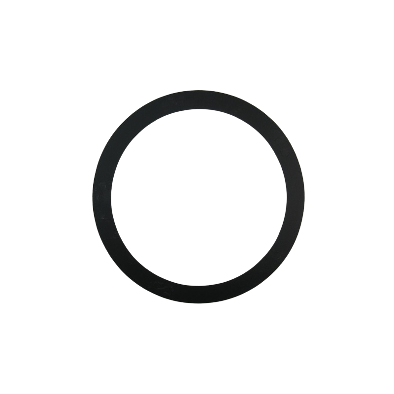 OKLEINA CIERNA 254mm x 210mm 1.1mm HIGH CARBON