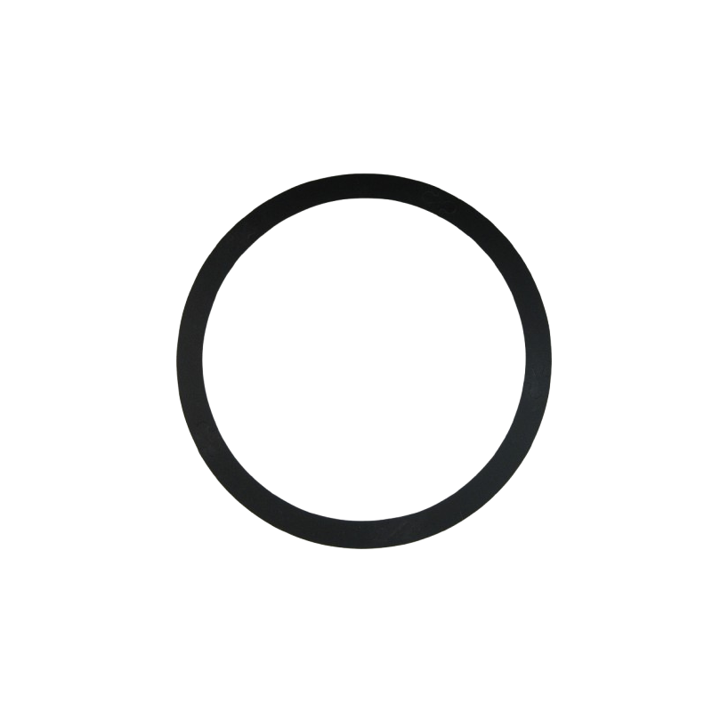 OKLEINA CIERNA 267mm x 229mm 1.1mm HIGH CARBON