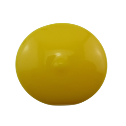 OSŁONA PIASTY ŻÓŁTA PIASTA 1-7/8"