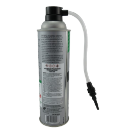 SPRAY LUBEGARD DR TRANNY KOOLER KLEEN DO CZYSZCZENIA CHŁODNICY SKRZYNI BIEGÓW