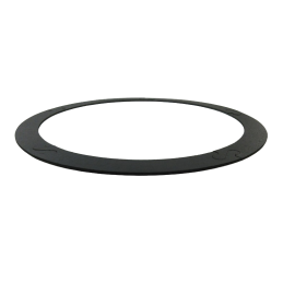 OKLEINA CIERNA 237mm x 200m 1.7mm HIGH CARBON