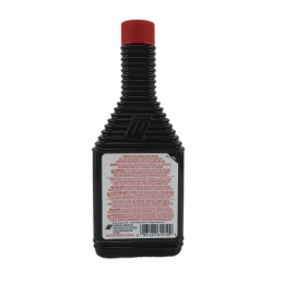 DODATEK DO OLEJU ATF O WYSOKIM WSPÓŁCZYNNIKU TARCIA LUBEGARD BLACK 296 ml