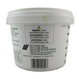 SMAR MONTAŻOWY ASSEMBLEE GOO ZIELONY 454g