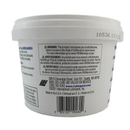 SMAR MONTAŻOWY ASSEMBLEE GOO NIEBIESKI 454g