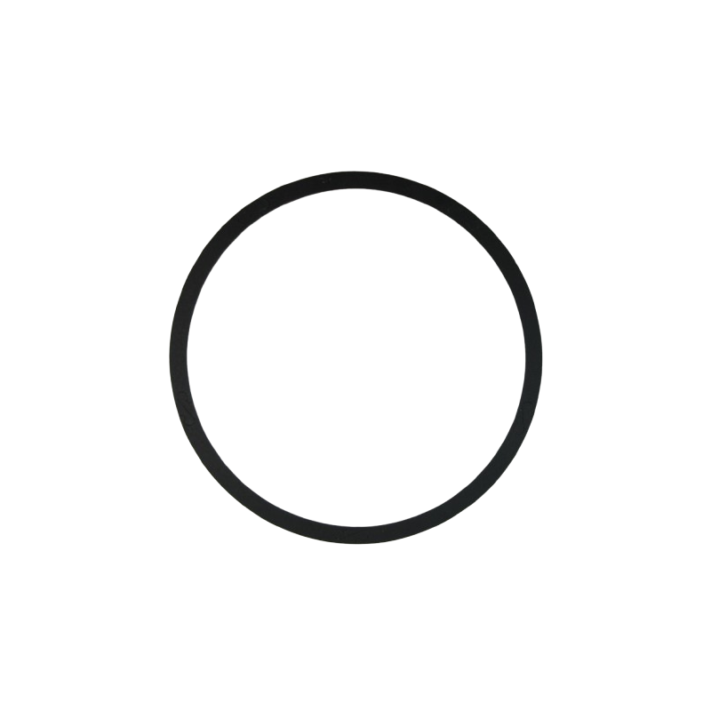 FRICITON LINING 244mm x 221mm x 1.7mm HIGH CARBON