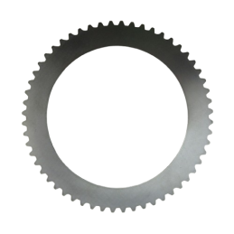 TARCZA CIERNA KONWERTERA TG-81SC F8G45 195.4mm x 143.6mm x 2.2mm 56 ZĘBÓW FABOR