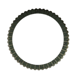 TARCZA CIERNA KONWERTERA U880E U880F U881E U881F UA80E TG-81SC F8F35 GA8F22 247.1mm x 204.1mm x 4.1mm 50 ZĘBÓW FABOR