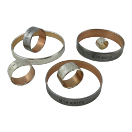 TULEJE ZESTAW 095 096 097 098 AG4 01M 01N 01P 89+ 7 SZTUK