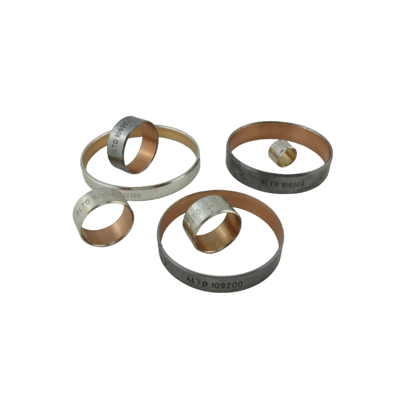 TULEJE ZESTAW 095 096 097 098 AG4 01M 01N 01P 89+ 7 SZTUK