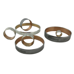 TULEJE ZESTAW 095 096 097 098 AG4 01M 01N 01P 89+ 7 SZTUK