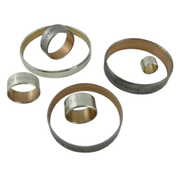 TULEJE ZESTAW 095 096 097 098 AG4 01M 01N 01P 89+ 7 SZTUK