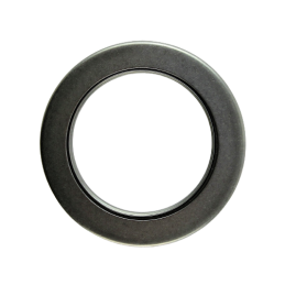 ŁOŻYSKO A500 A518 A618 A606 A727 A904 45RFE 545RFE 66RFE 68RFE AOD 6F50 6F55 4L60E 6L80 6T70 6T75 A340H AW30-43 AW30-70LE