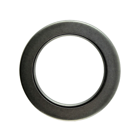 LAGER A500 A518 A618 A606 A727 A904 45RFE 545RFE 66RFE 68RFE AOD 6F50 6F55 4L60E 6L80 6T70 6T75 A340H AW30-43 AW30-70LE