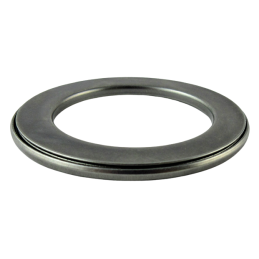 BEARING A500 A518 A618 A606 A727 A904 45RFE 545RFE 66RFE 68RFE AOD 6F50 6F55 4L60E 6L80 6T70 6T75 A340H AW30-43 AW30-70LE